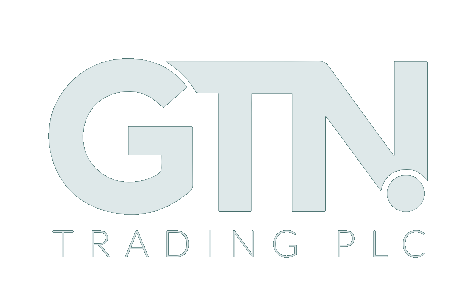 GTN Trading PLC