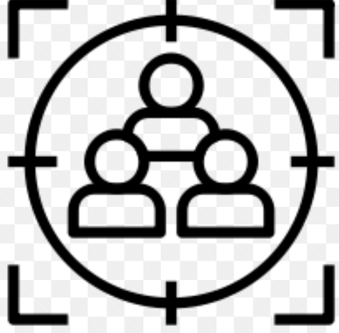 Customer Focus