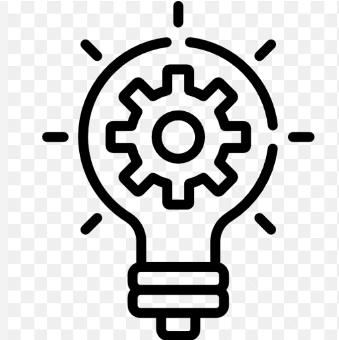 Innovation