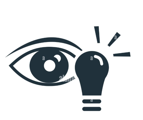 Our Vision