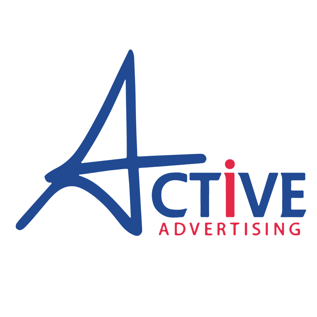 Active Advertising