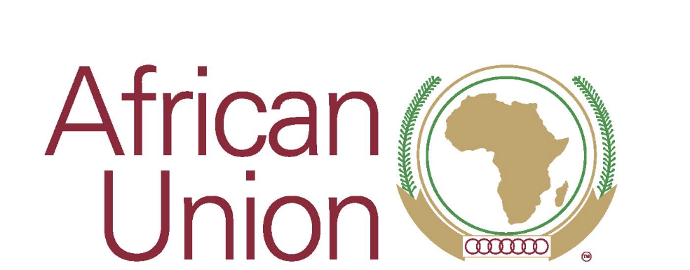 African Union