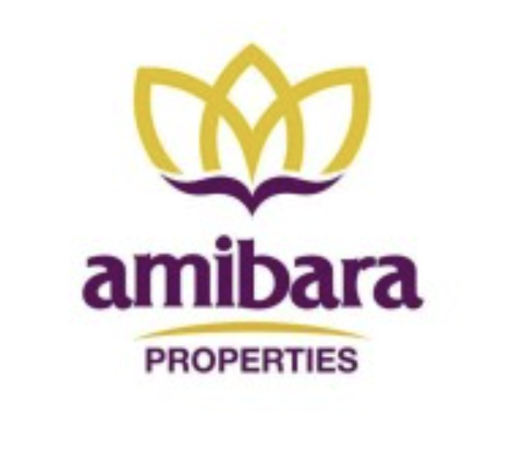 Amibara