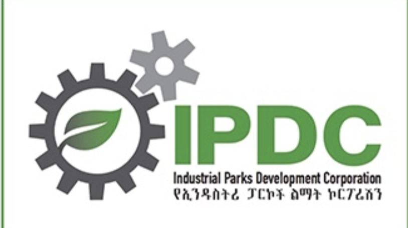 IPDC