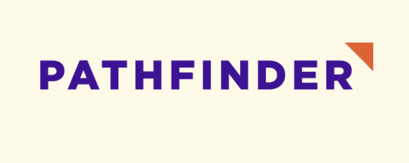 Pathfinder