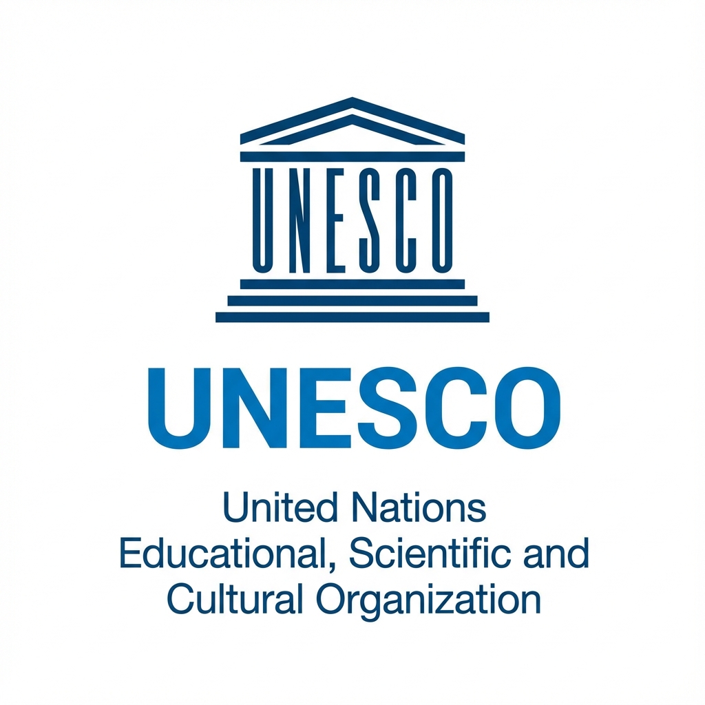UNESCO
